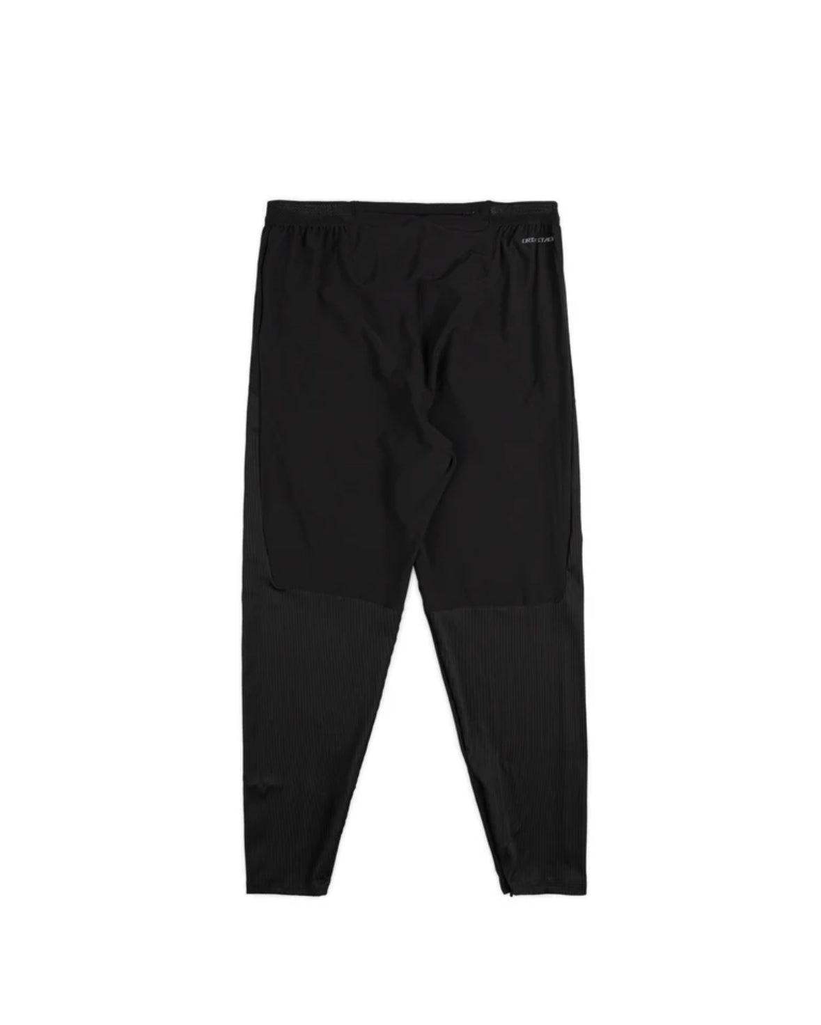 NIKE AEROSWIFT DRI-FIT ADV RUNNING PANTS