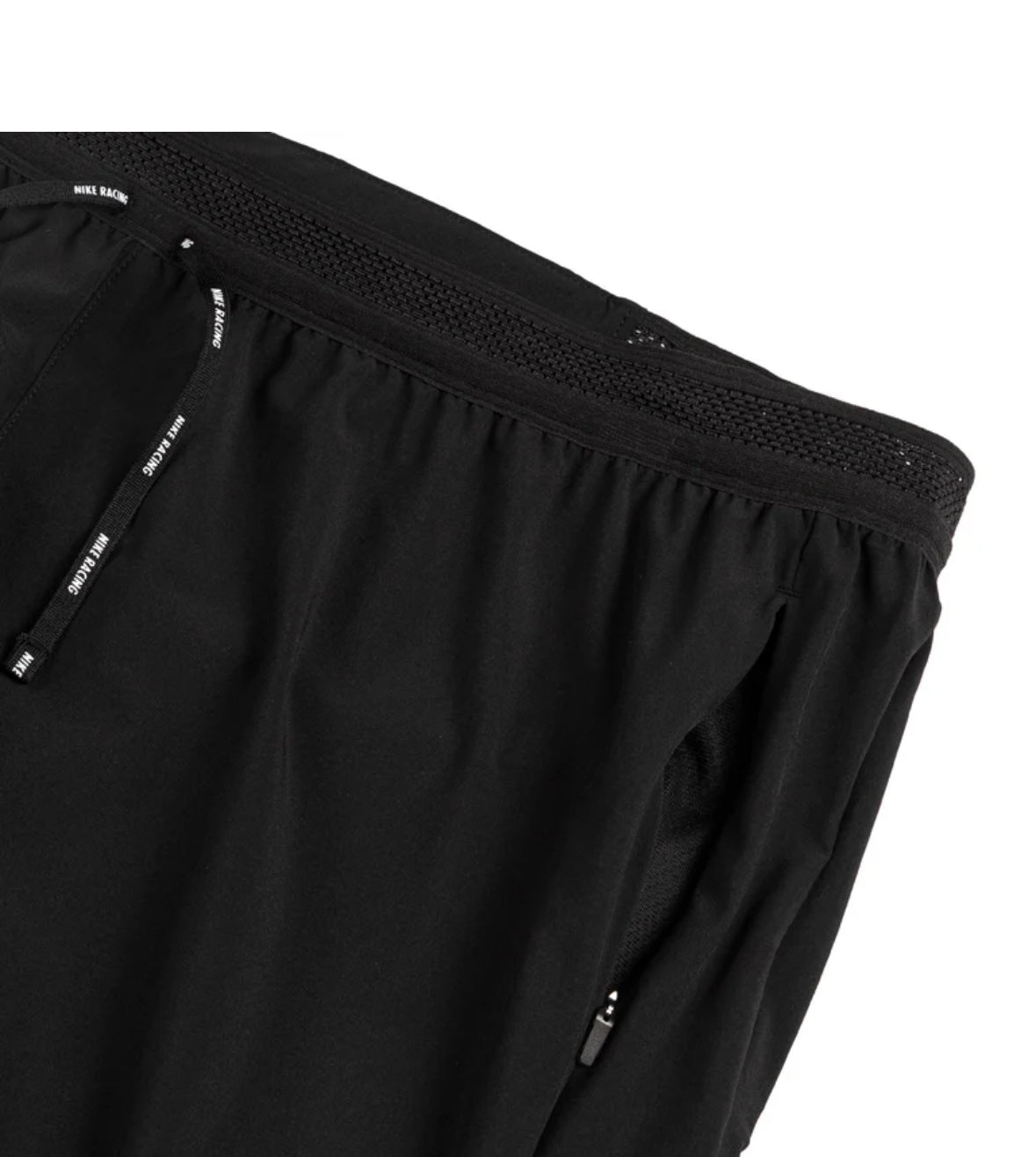 NIKE AEROSWIFT DRI-FIT ADV RUNNING PANTS