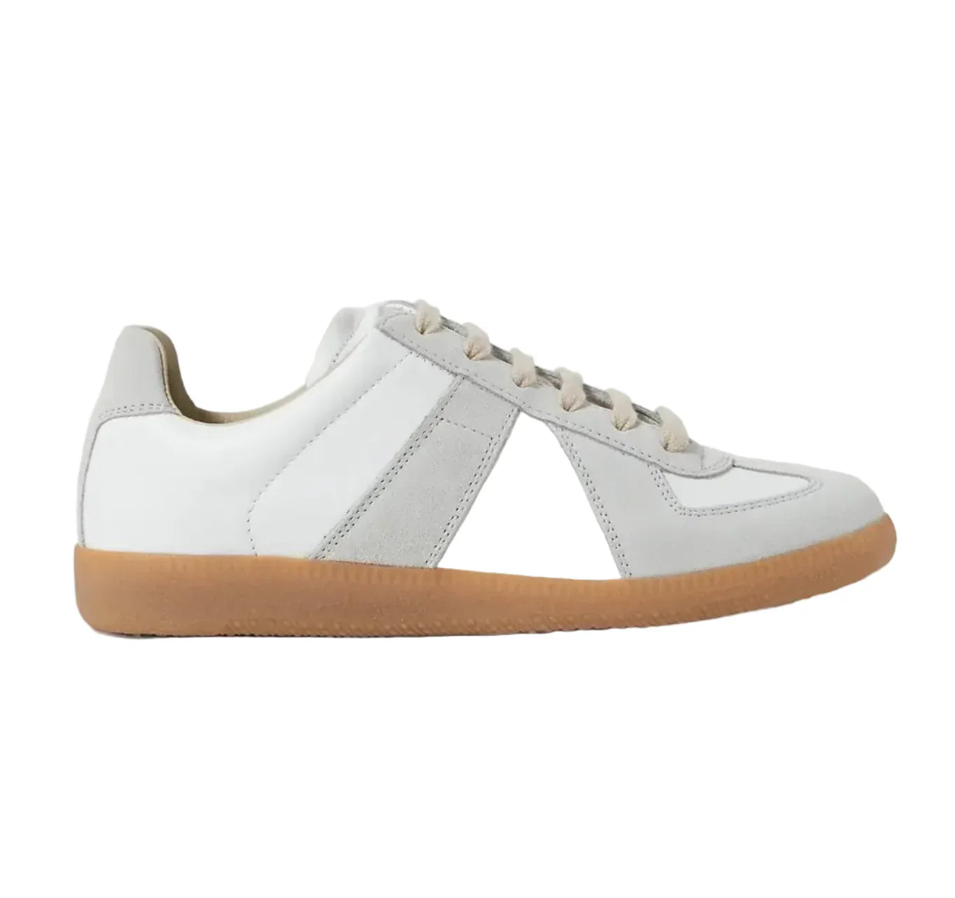 Chaussure maison Margiela