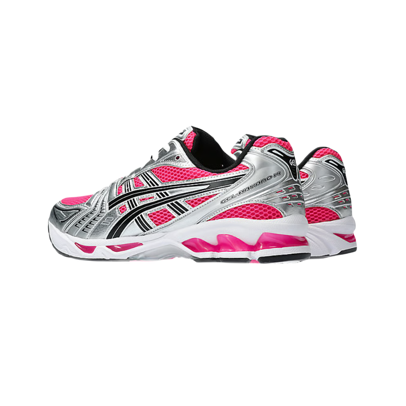GEL KAYANO 14 PINK GLOW