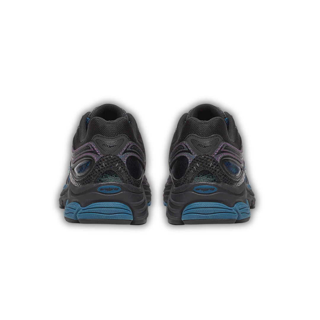 OMNI 9 COLLECTOR ÉDITION